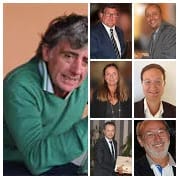 img_1956_risultato-2400-1